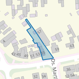 Perceel NST01-B-8169