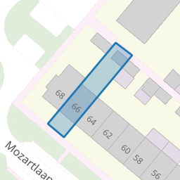 Perceel NST01-B-8178