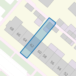 Perceel NST01-B-8180