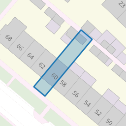 Perceel NST01-B-8181