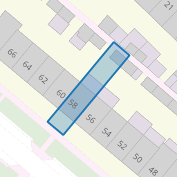 Perceel NST01-B-8182