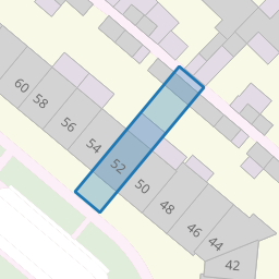 Perceel NST01-B-8185