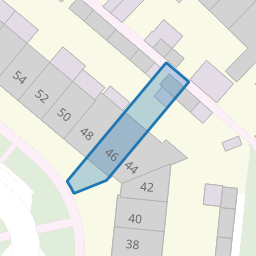 Perceel NST01-B-8188