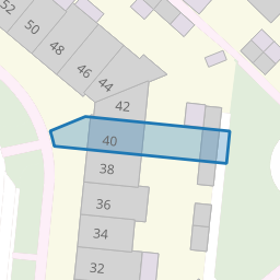 Perceel NST01-B-8191