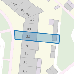 Perceel NST01-B-8192