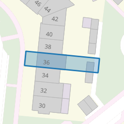 Perceel NST01-B-8193