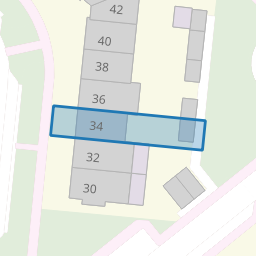 Perceel NST01-B-8194