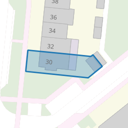 Perceel NST01-B-8196