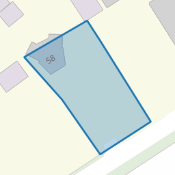 Perceel NST01-B-8205