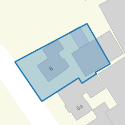 Perceel NST01-B-8211