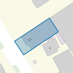 Perceel NST01-B-8216