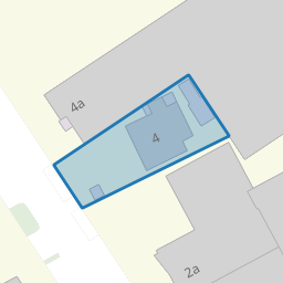 Perceel NST01-B-8217