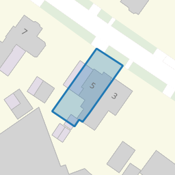 Perceel NST01-B-8220