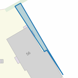 Perceel NST01-B-8222