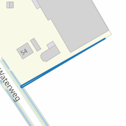 Perceel NST01-B-8223