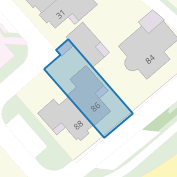 Perceel NST01-B-8225