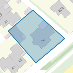 Perceel NST01-B-8226