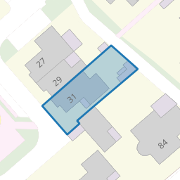 Perceel NST01-B-8227