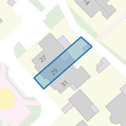 Perceel NST01-B-8228