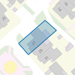 Perceel NST01-B-8229