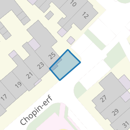 Perceel NST01-B-8232