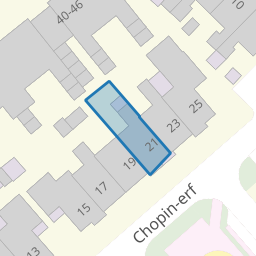 Perceel NST01-B-8235