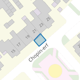 Perceel NST01-B-8236