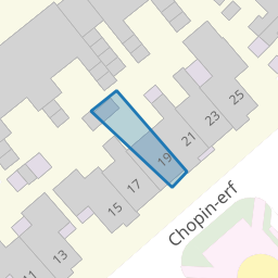 Perceel NST01-B-8237