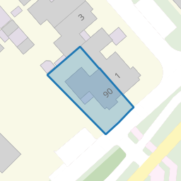 Perceel NST01-B-8246