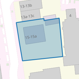 Perceel NST01-B-8248