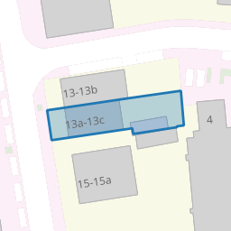 Perceel NST01-B-8249