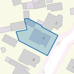 Perceel NST01-B-8250