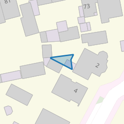 Perceel NST01-B-8251