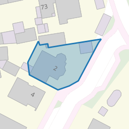 Perceel NST01-B-8252