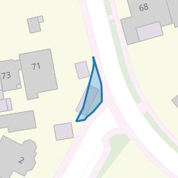 Perceel NST01-B-8253