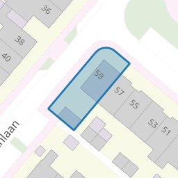 Perceel NST01-B-8262