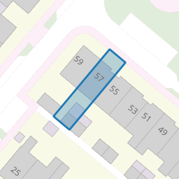 Perceel NST01-B-8263