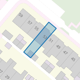 Perceel NST01-B-8265