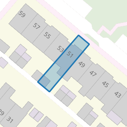 Perceel NST01-B-8266