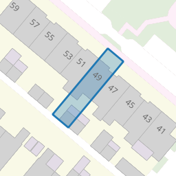 Perceel NST01-B-8267