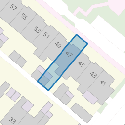 Perceel NST01-B-8268