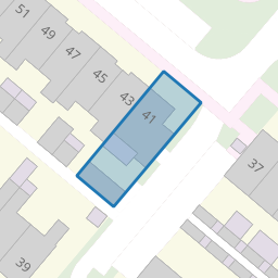 Perceel NST01-B-8271