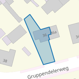 Perceel NST01-B-8276