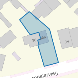 Perceel NST01-B-8277