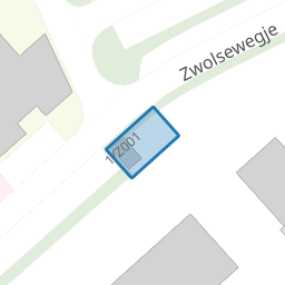 Perceel NST01-B-8280