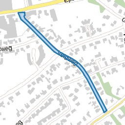 Perceel NST01-B-8288