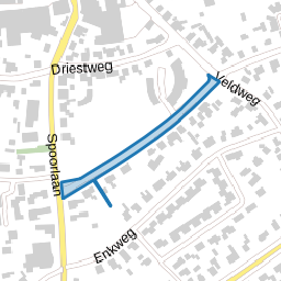 Perceel NST01-B-8290