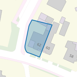 Perceel NST01-B-8291