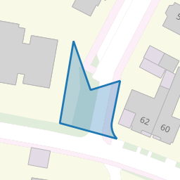 Perceel NST01-B-8292