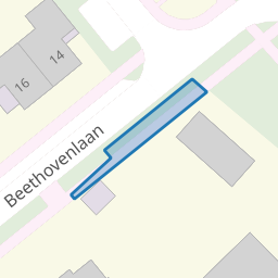 Perceel NST01-B-8295